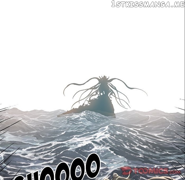 Leviathan, Chapter 194 image 070